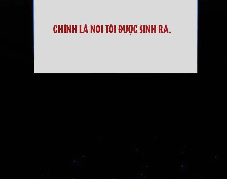 CON TRAI ÚT CỦA GIA ĐÌNH KIẾM THUẬT DANH TIẾNG chapter 1 - Upload bởi truyensieuhay.com
