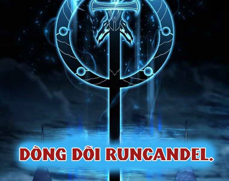 CON TRAI ÚT CỦA GIA ĐÌNH KIẾM THUẬT DANH TIẾNG chapter 1 - Upload bởi truyensieuhay.com