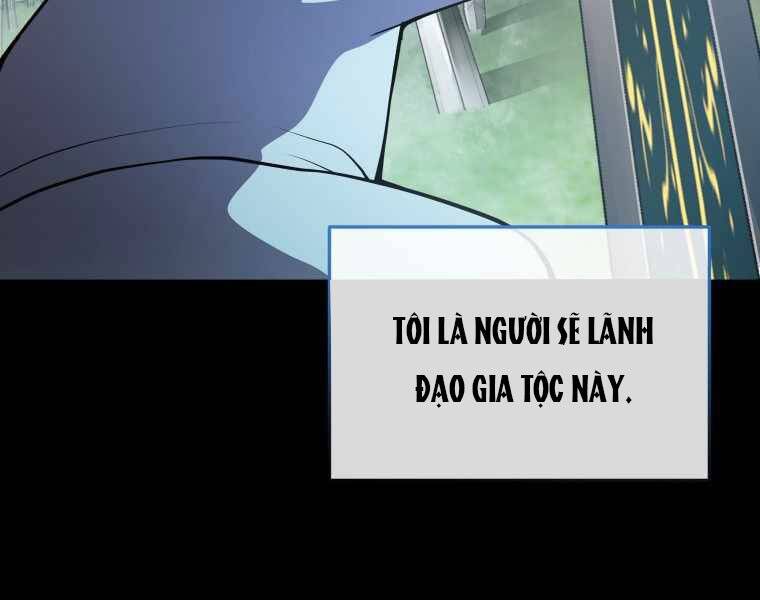 CON TRAI ÚT CỦA GIA ĐÌNH KIẾM THUẬT DANH TIẾNG chapter 1 - Upload bởi truyensieuhay.com