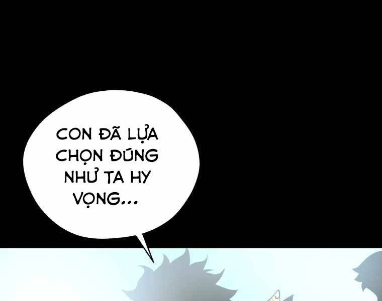 CON TRAI ÚT CỦA GIA ĐÌNH KIẾM THUẬT DANH TIẾNG chapter 1 - Upload bởi truyensieuhay.com