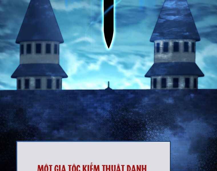 CON TRAI ÚT CỦA GIA ĐÌNH KIẾM THUẬT DANH TIẾNG chapter 1 - Upload bởi truyensieuhay.com