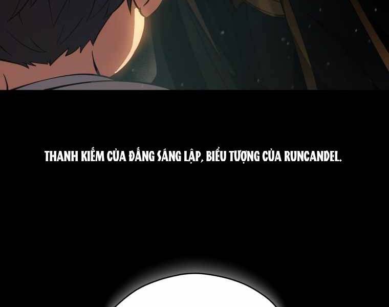 CON TRAI ÚT CỦA GIA ĐÌNH KIẾM THUẬT DANH TIẾNG chapter 1 - Upload bởi truyensieuhay.com