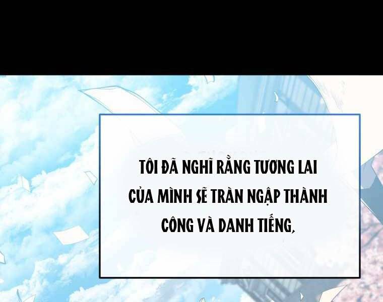 CON TRAI ÚT CỦA GIA ĐÌNH KIẾM THUẬT DANH TIẾNG chapter 1 - Upload bởi truyensieuhay.com