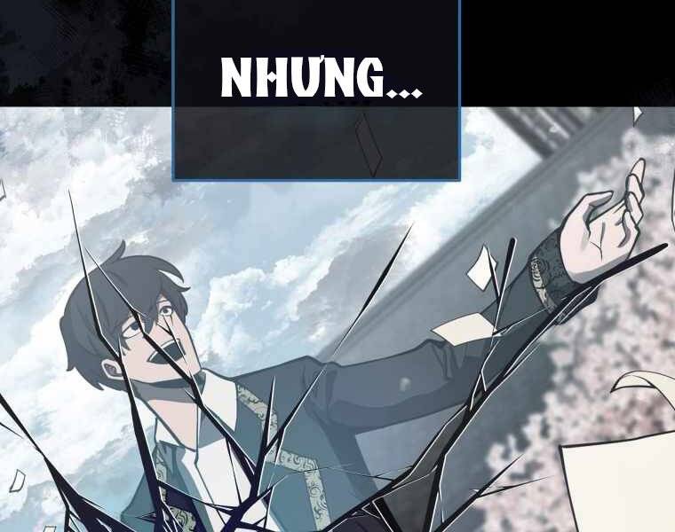 CON TRAI ÚT CỦA GIA ĐÌNH KIẾM THUẬT DANH TIẾNG chapter 1 - Upload bởi truyensieuhay.com