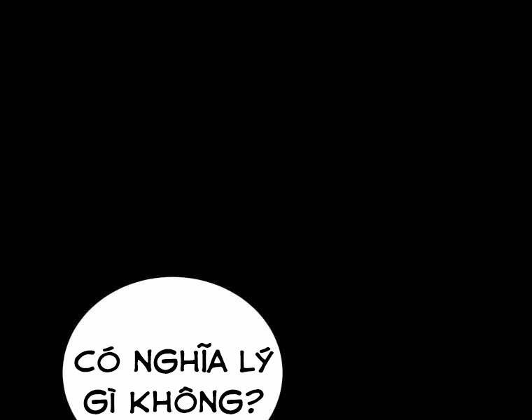 CON TRAI ÚT CỦA GIA ĐÌNH KIẾM THUẬT DANH TIẾNG chapter 1 - Upload bởi truyensieuhay.com