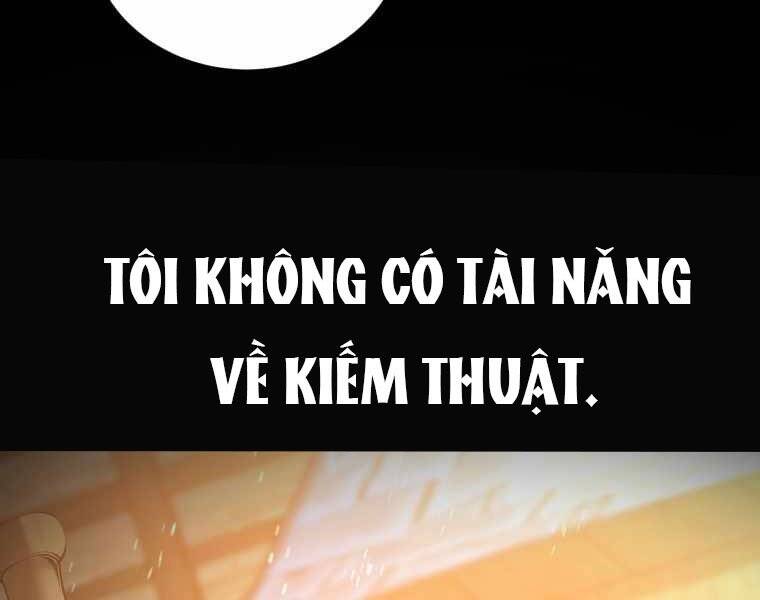 CON TRAI ÚT CỦA GIA ĐÌNH KIẾM THUẬT DANH TIẾNG chapter 1 - Upload bởi truyensieuhay.com