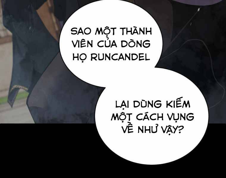 CON TRAI ÚT CỦA GIA ĐÌNH KIẾM THUẬT DANH TIẾNG chapter 1 - Upload bởi truyensieuhay.com