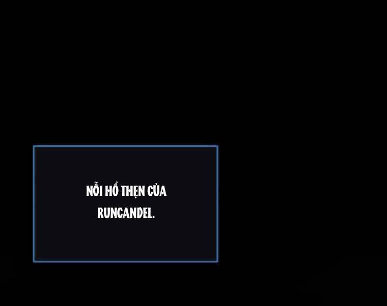 CON TRAI ÚT CỦA GIA ĐÌNH KIẾM THUẬT DANH TIẾNG chapter 1 - Upload bởi truyensieuhay.com