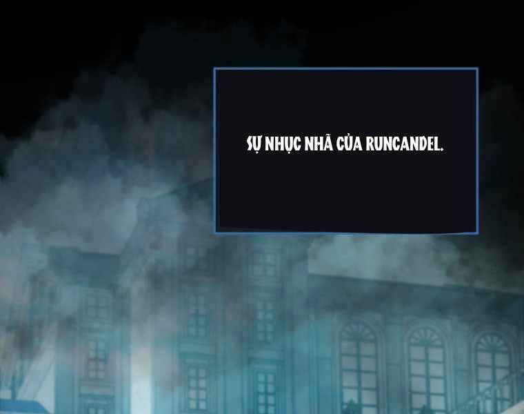 CON TRAI ÚT CỦA GIA ĐÌNH KIẾM THUẬT DANH TIẾNG chapter 1 - Upload bởi truyensieuhay.com