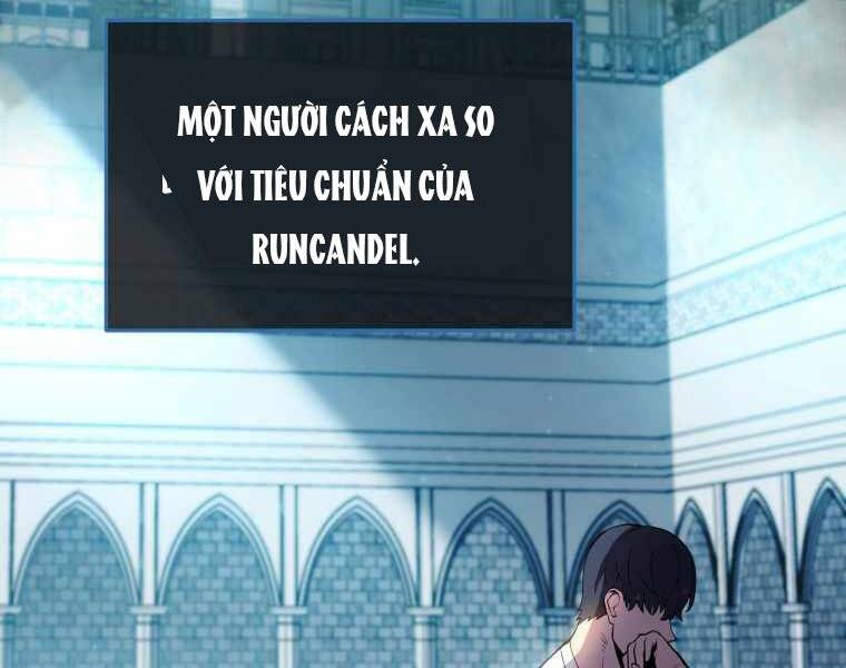 CON TRAI ÚT CỦA GIA ĐÌNH KIẾM THUẬT DANH TIẾNG chapter 1 - Upload bởi truyensieuhay.com