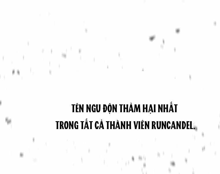CON TRAI ÚT CỦA GIA ĐÌNH KIẾM THUẬT DANH TIẾNG chapter 1 - Upload bởi truyensieuhay.com