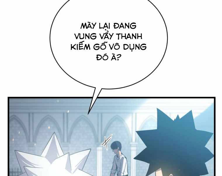 CON TRAI ÚT CỦA GIA ĐÌNH KIẾM THUẬT DANH TIẾNG chapter 1 - Upload bởi truyensieuhay.com