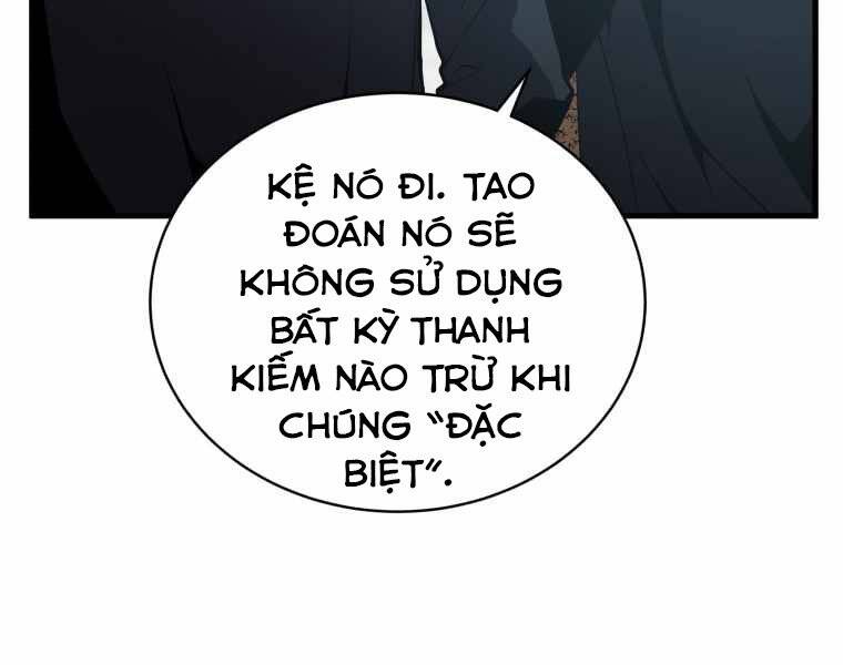 CON TRAI ÚT CỦA GIA ĐÌNH KIẾM THUẬT DANH TIẾNG chapter 1 - Upload bởi truyensieuhay.com