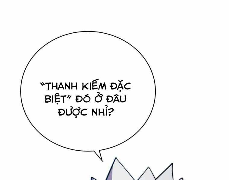 CON TRAI ÚT CỦA GIA ĐÌNH KIẾM THUẬT DANH TIẾNG chapter 1 - Upload bởi truyensieuhay.com