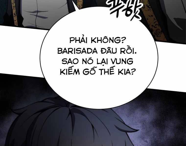 CON TRAI ÚT CỦA GIA ĐÌNH KIẾM THUẬT DANH TIẾNG chapter 1 - Upload bởi truyensieuhay.com