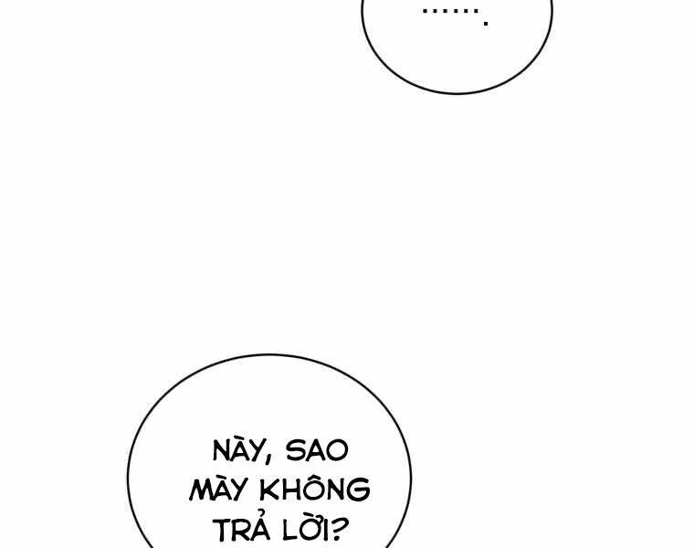 CON TRAI ÚT CỦA GIA ĐÌNH KIẾM THUẬT DANH TIẾNG chapter 1 - Upload bởi truyensieuhay.com
