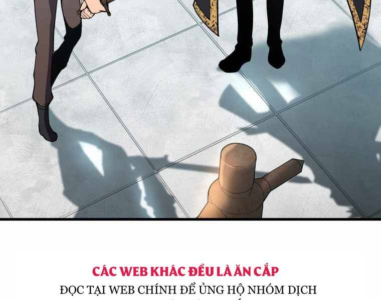CON TRAI ÚT CỦA GIA ĐÌNH KIẾM THUẬT DANH TIẾNG chapter 1 - Upload bởi truyensieuhay.com