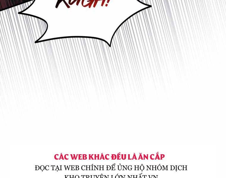 CON TRAI ÚT CỦA GIA ĐÌNH KIẾM THUẬT DANH TIẾNG chapter 1 - Upload bởi truyensieuhay.com