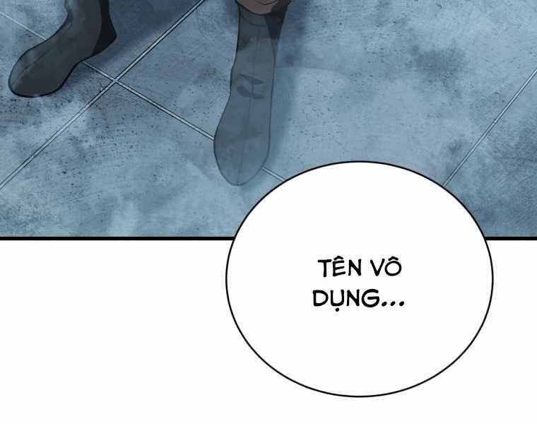 CON TRAI ÚT CỦA GIA ĐÌNH KIẾM THUẬT DANH TIẾNG chapter 1 - Upload bởi truyensieuhay.com