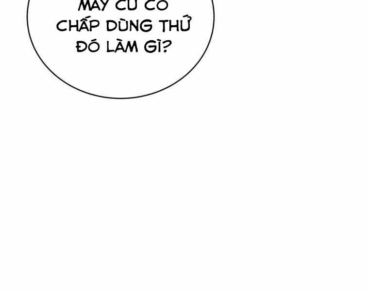 CON TRAI ÚT CỦA GIA ĐÌNH KIẾM THUẬT DANH TIẾNG chapter 1 - Upload bởi truyensieuhay.com