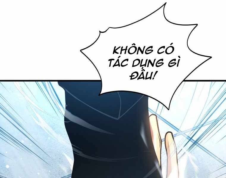 CON TRAI ÚT CỦA GIA ĐÌNH KIẾM THUẬT DANH TIẾNG chapter 1 - Upload bởi truyensieuhay.com