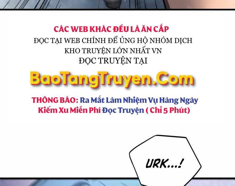CON TRAI ÚT CỦA GIA ĐÌNH KIẾM THUẬT DANH TIẾNG chapter 1 - Upload bởi truyensieuhay.com