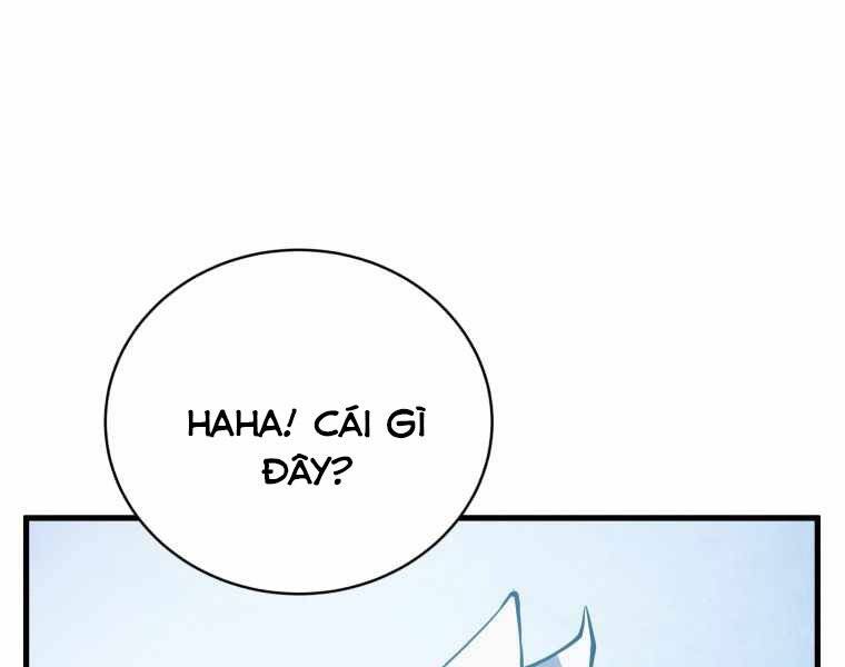 CON TRAI ÚT CỦA GIA ĐÌNH KIẾM THUẬT DANH TIẾNG chapter 1 - Upload bởi truyensieuhay.com