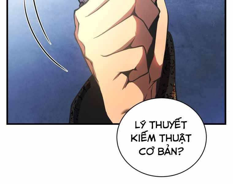 CON TRAI ÚT CỦA GIA ĐÌNH KIẾM THUẬT DANH TIẾNG chapter 1 - Upload bởi truyensieuhay.com