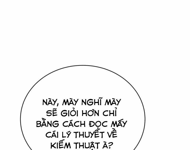 CON TRAI ÚT CỦA GIA ĐÌNH KIẾM THUẬT DANH TIẾNG chapter 1 - Upload bởi truyensieuhay.com