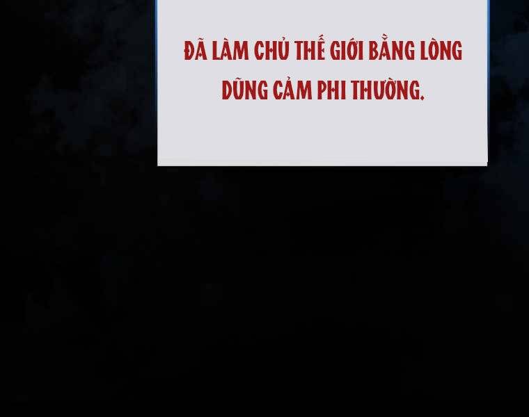 CON TRAI ÚT CỦA GIA ĐÌNH KIẾM THUẬT DANH TIẾNG chapter 1 - Upload bởi truyensieuhay.com