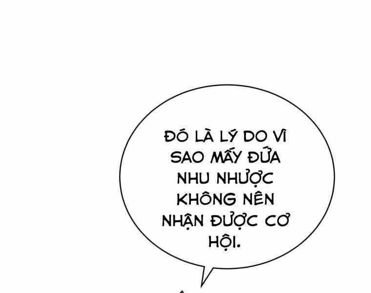 CON TRAI ÚT CỦA GIA ĐÌNH KIẾM THUẬT DANH TIẾNG chapter 1 - Upload bởi truyensieuhay.com