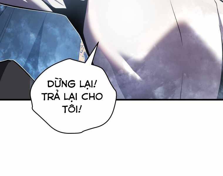 CON TRAI ÚT CỦA GIA ĐÌNH KIẾM THUẬT DANH TIẾNG chapter 1 - Upload bởi truyensieuhay.com
