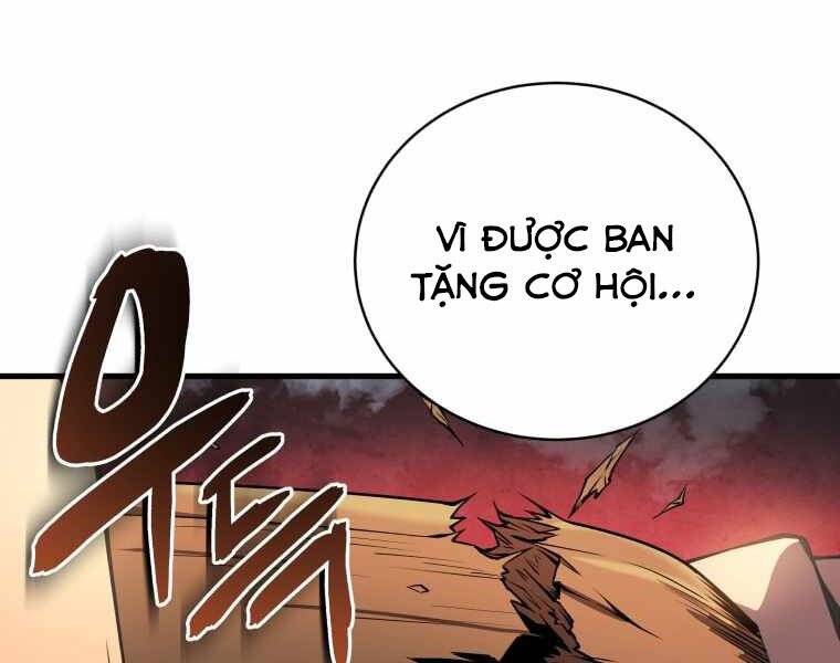 CON TRAI ÚT CỦA GIA ĐÌNH KIẾM THUẬT DANH TIẾNG chapter 1 - Upload bởi truyensieuhay.com