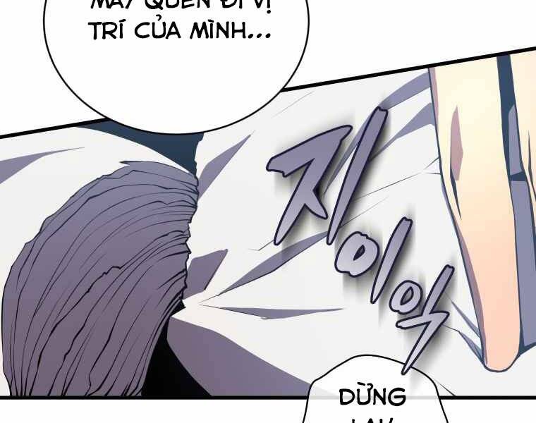 CON TRAI ÚT CỦA GIA ĐÌNH KIẾM THUẬT DANH TIẾNG chapter 1 - Upload bởi truyensieuhay.com