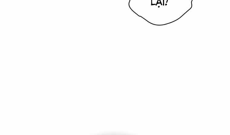 CON TRAI ÚT CỦA GIA ĐÌNH KIẾM THUẬT DANH TIẾNG chapter 1 - Upload bởi truyensieuhay.com
