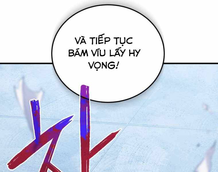 CON TRAI ÚT CỦA GIA ĐÌNH KIẾM THUẬT DANH TIẾNG chapter 1 - Upload bởi truyensieuhay.com