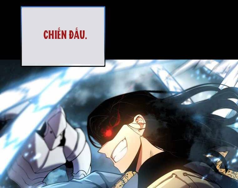CON TRAI ÚT CỦA GIA ĐÌNH KIẾM THUẬT DANH TIẾNG chapter 1 - Upload bởi truyensieuhay.com