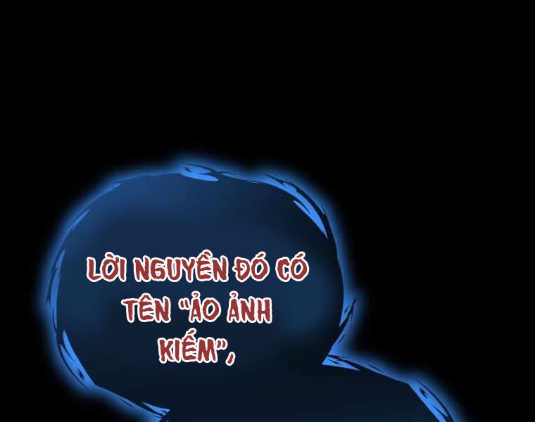 CON TRAI ÚT CỦA GIA ĐÌNH KIẾM THUẬT DANH TIẾNG chapter 1.5 - Upload bởi truyensieuhay.com