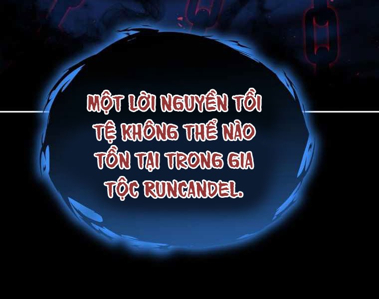 CON TRAI ÚT CỦA GIA ĐÌNH KIẾM THUẬT DANH TIẾNG chapter 1.5 - Upload bởi truyensieuhay.com