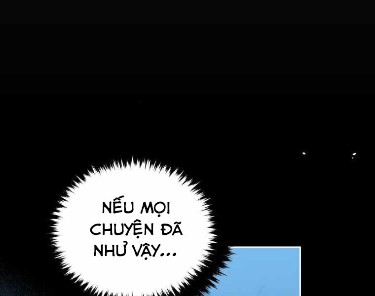 CON TRAI ÚT CỦA GIA ĐÌNH KIẾM THUẬT DANH TIẾNG chapter 1.5 - Upload bởi truyensieuhay.com