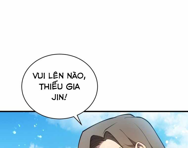 CON TRAI ÚT CỦA GIA ĐÌNH KIẾM THUẬT DANH TIẾNG chapter 1.5 - Upload bởi truyensieuhay.com