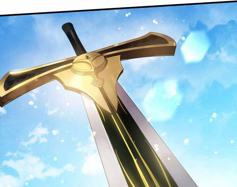 CON TRAI ÚT CỦA GIA ĐÌNH KIẾM THUẬT DANH TIẾNG chapter 1.5 - Upload bởi truyensieuhay.com
