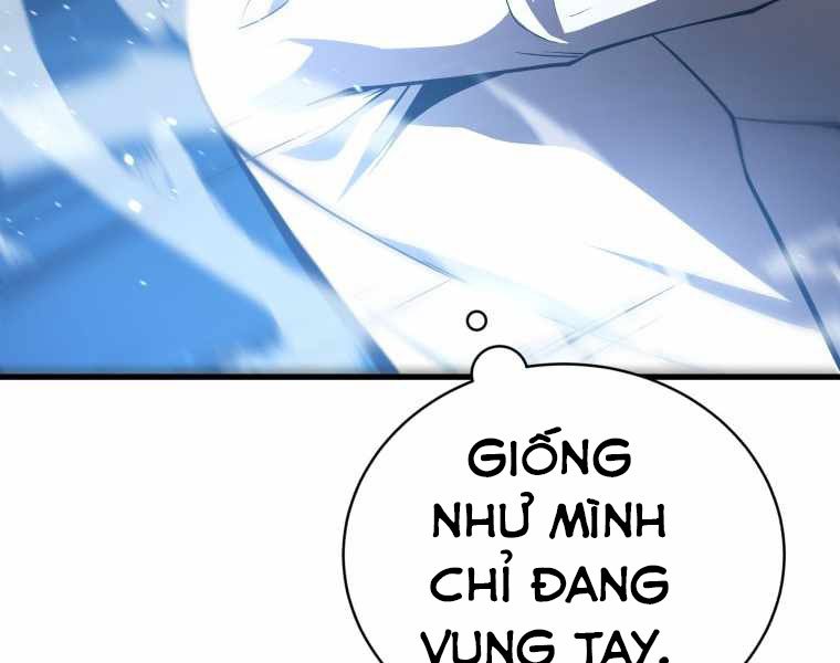 CON TRAI ÚT CỦA GIA ĐÌNH KIẾM THUẬT DANH TIẾNG chapter 1.5 - Upload bởi truyensieuhay.com