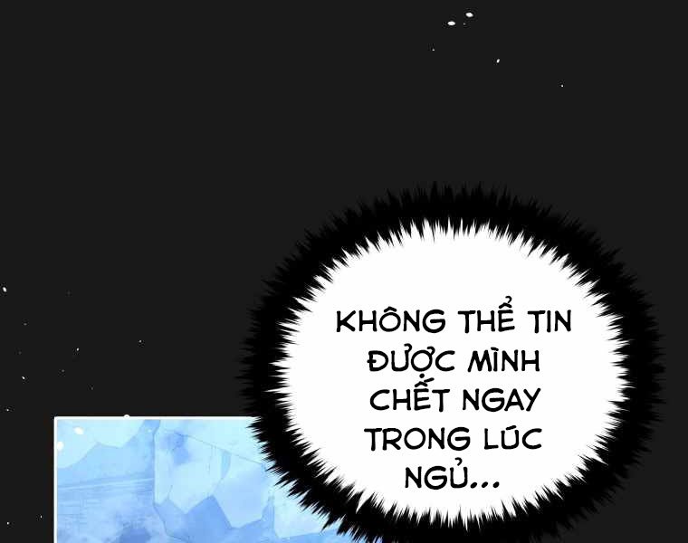 CON TRAI ÚT CỦA GIA ĐÌNH KIẾM THUẬT DANH TIẾNG chapter 1.5 - Upload bởi truyensieuhay.com