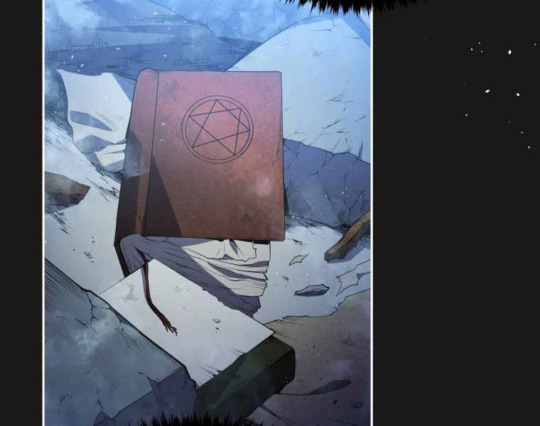 CON TRAI ÚT CỦA GIA ĐÌNH KIẾM THUẬT DANH TIẾNG chapter 1.5 - Upload bởi truyensieuhay.com
