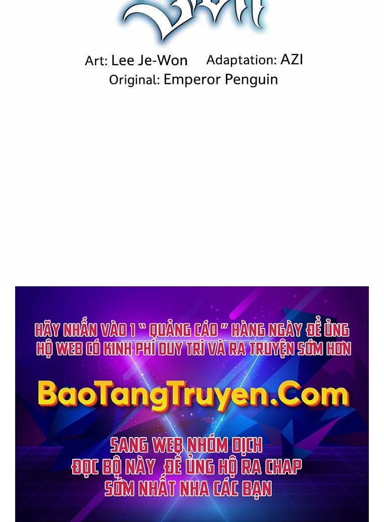 CON TRAI ÚT CỦA GIA ĐÌNH KIẾM THUẬT DANH TIẾNG chapter 1.5 - Upload bởi truyensieuhay.com