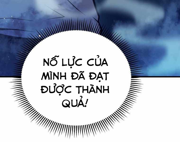 CON TRAI ÚT CỦA GIA ĐÌNH KIẾM THUẬT DANH TIẾNG chapter 1.5 - Upload bởi truyensieuhay.com