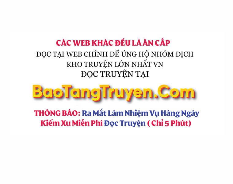 CON TRAI ÚT CỦA GIA ĐÌNH KIẾM THUẬT DANH TIẾNG chapter 1.5 - Upload bởi truyensieuhay.com