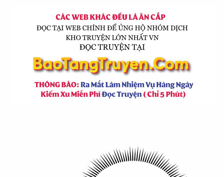 CON TRAI ÚT CỦA GIA ĐÌNH KIẾM THUẬT DANH TIẾNG chapter 1.5 - Upload bởi truyensieuhay.com