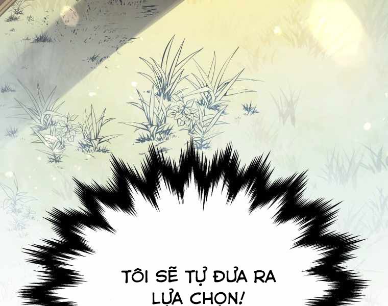 CON TRAI ÚT CỦA GIA ĐÌNH KIẾM THUẬT DANH TIẾNG chapter 1.5 - Upload bởi truyensieuhay.com